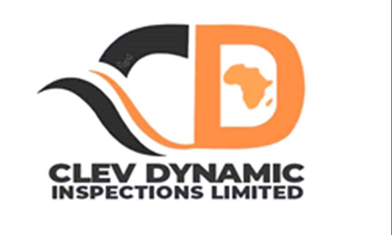 Clev Dynamic Inspections Limited